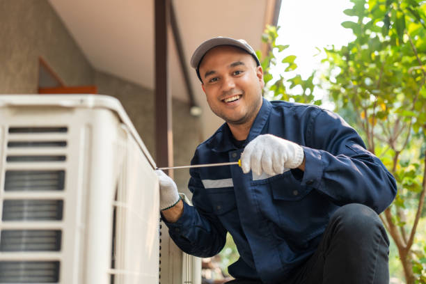 Best Furnace repair near me  in Bay Springs, MS